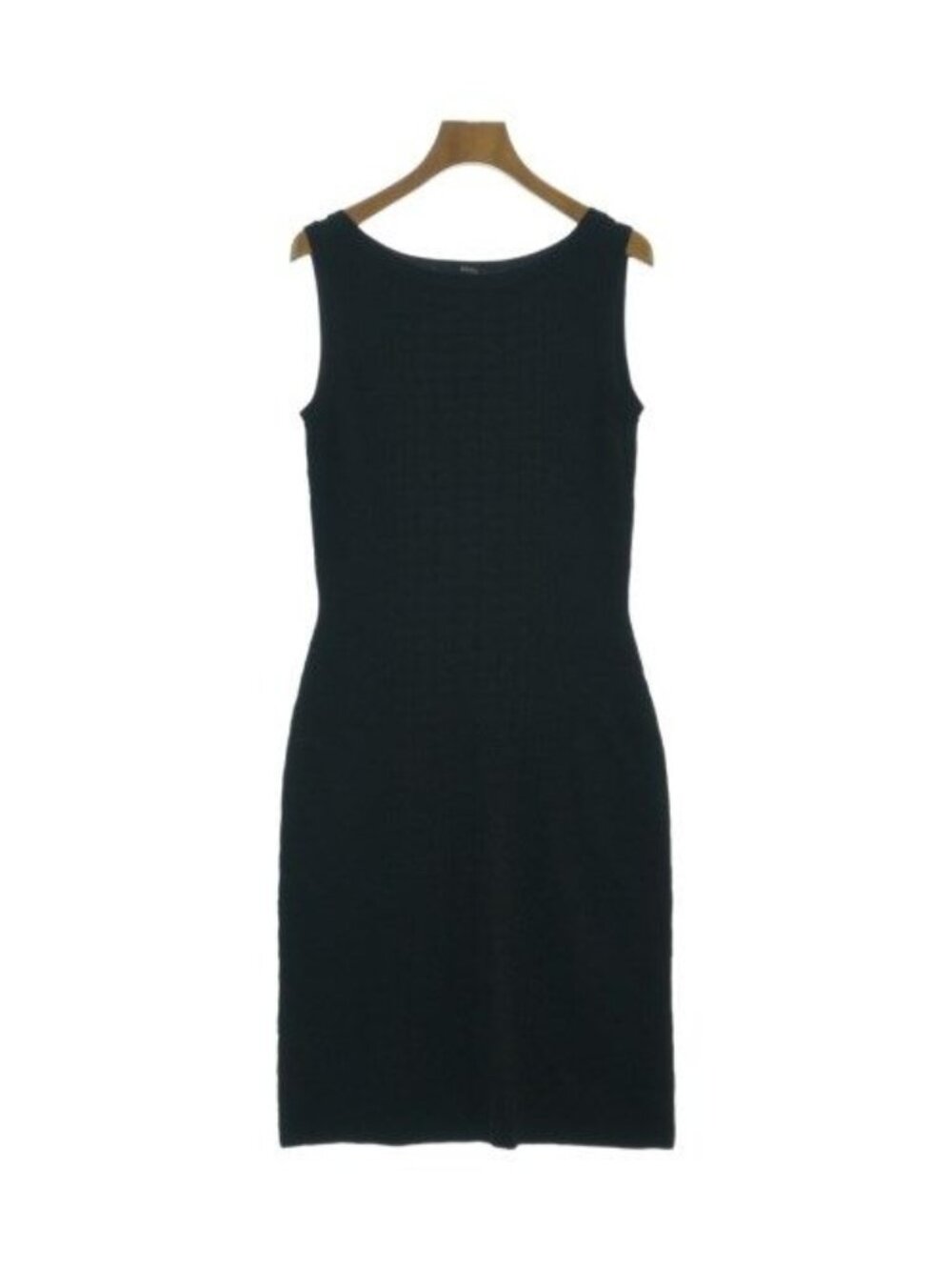 Gucci Dress Black